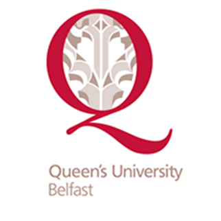 Queen's University Belfast