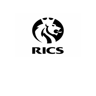 RICS