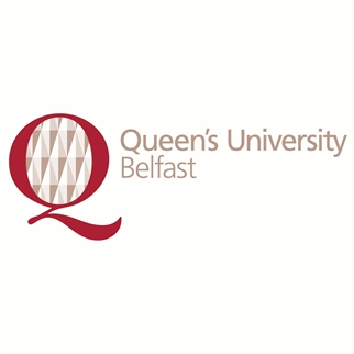 QUB architects