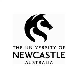 University of Newcastle, Australia