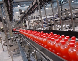 coca cola architect production 